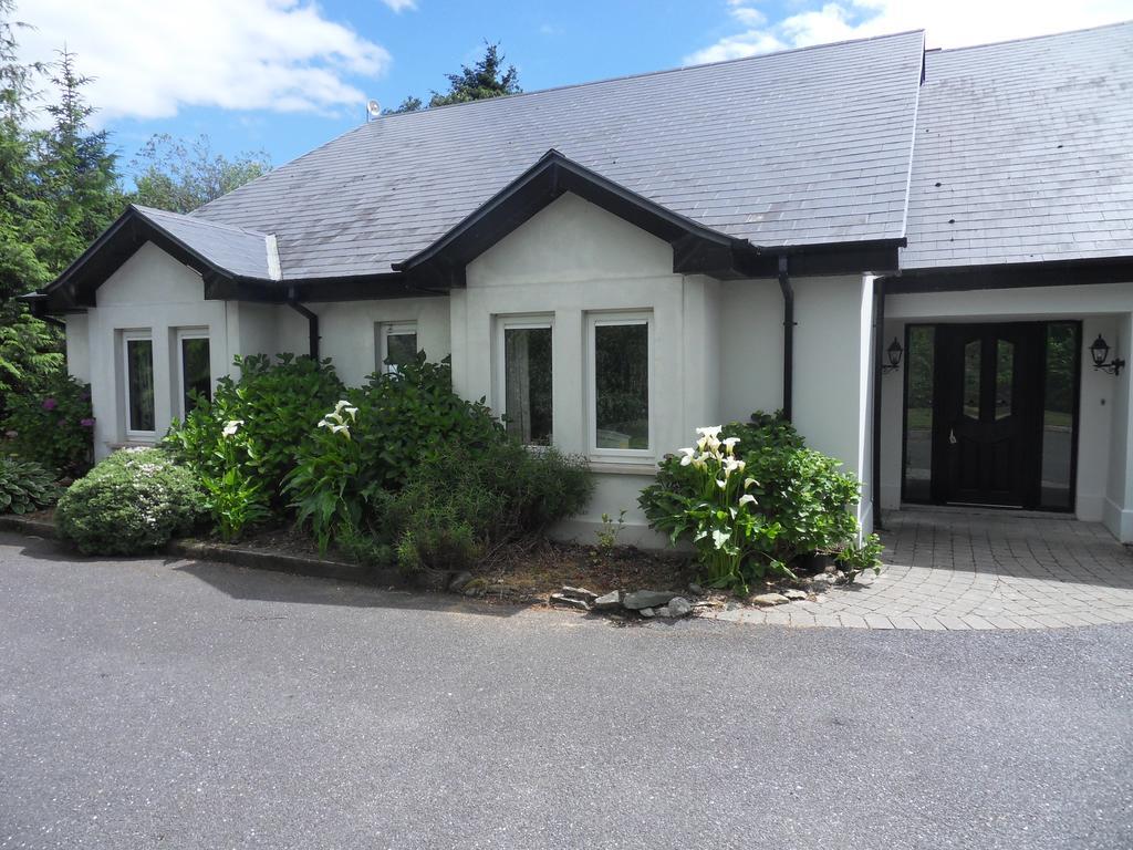 Ethan House Killarney Eksteriør bilde