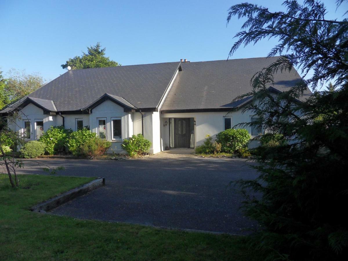 Ethan House Killarney Eksteriør bilde